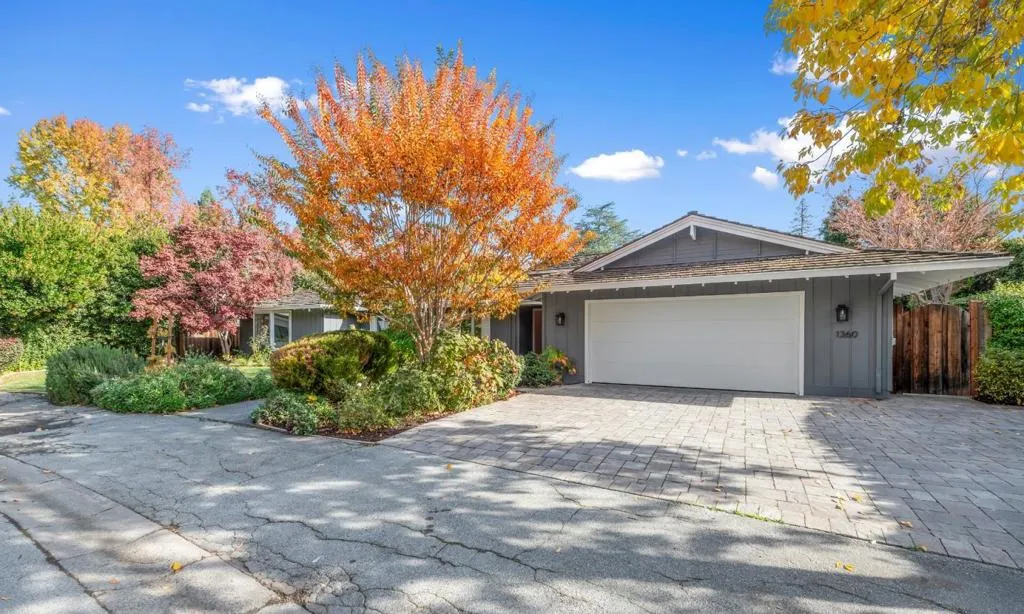 1360 Hillview Drive, Menlo Park, California 94025 home-pic-2