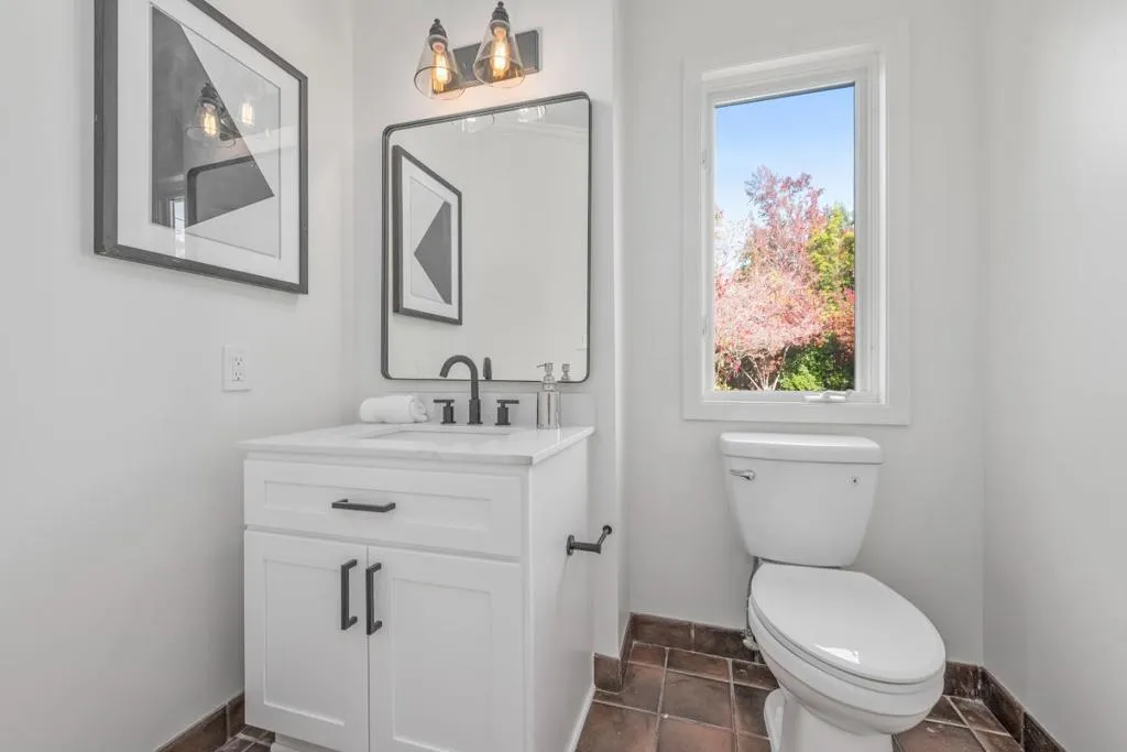 1360 Hillview Drive, Menlo Park, California 94025 home-pic-16