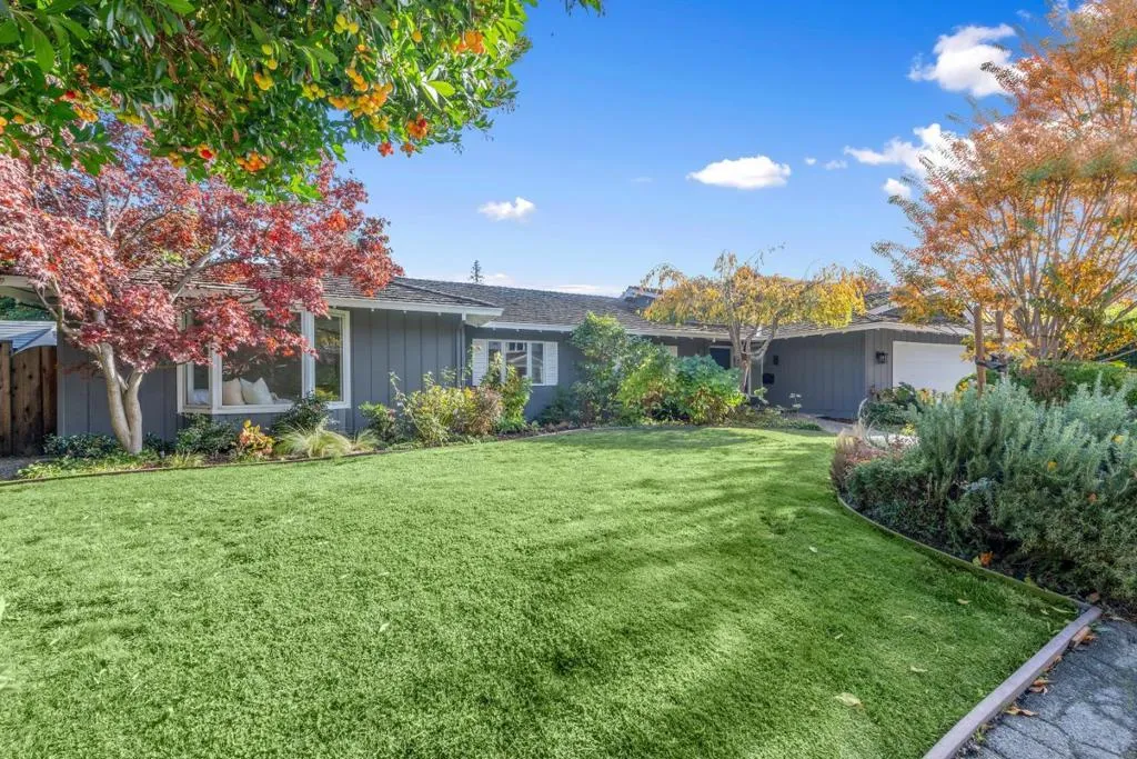 1360 Hillview Drive, Menlo Park, California 94025 home-pic-1