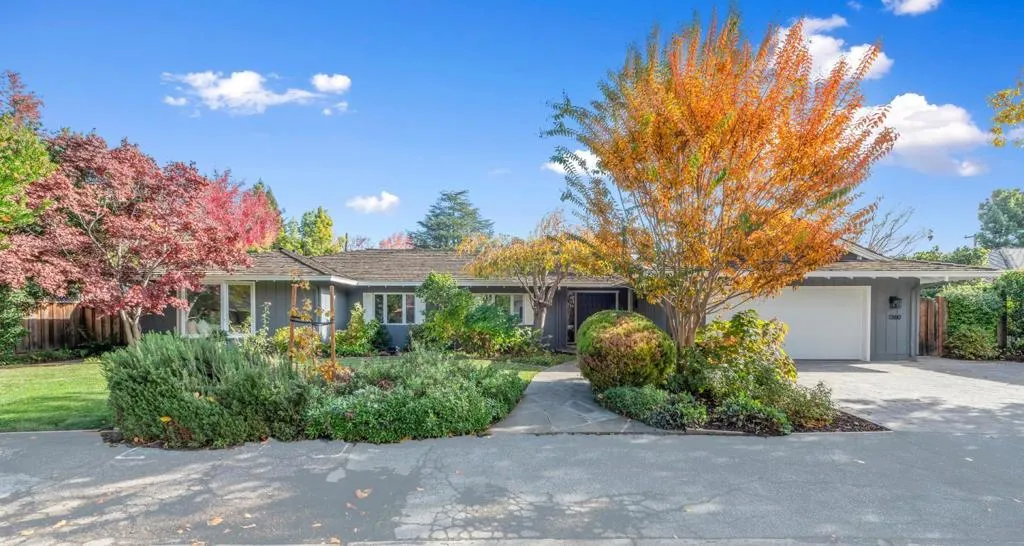1360 Hillview Drive, Menlo Park, California 94025 home-pic-0