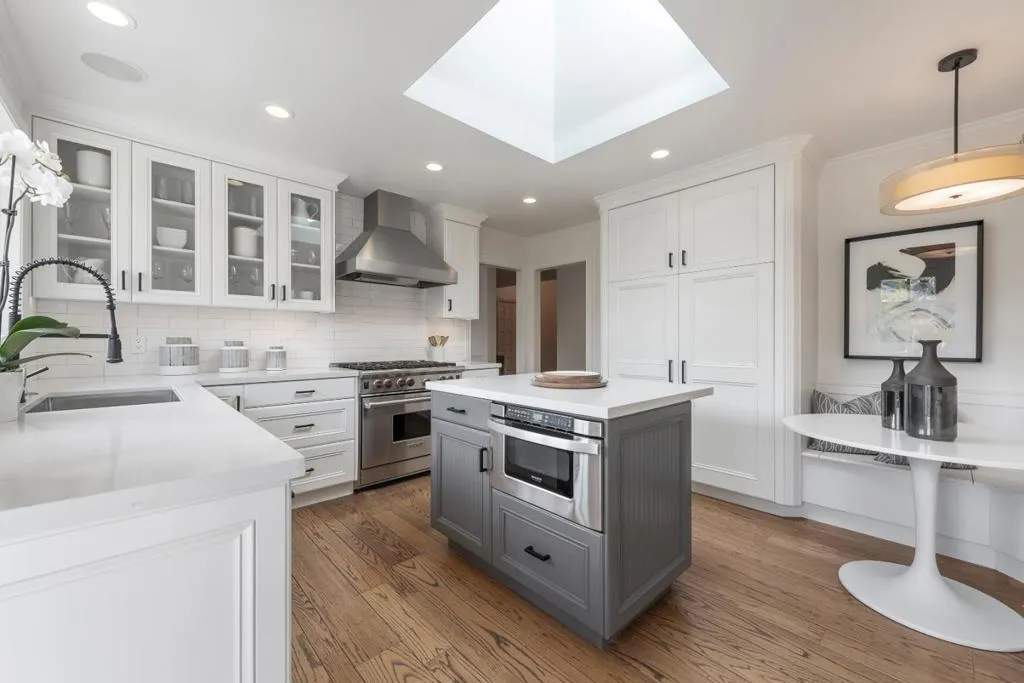 1360 Hillview Drive, Menlo Park, California 94025 home-pic-11