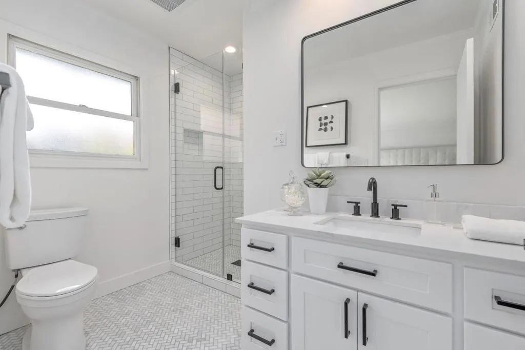 1360 Hillview Drive, Menlo Park, California 94025 home-pic-24