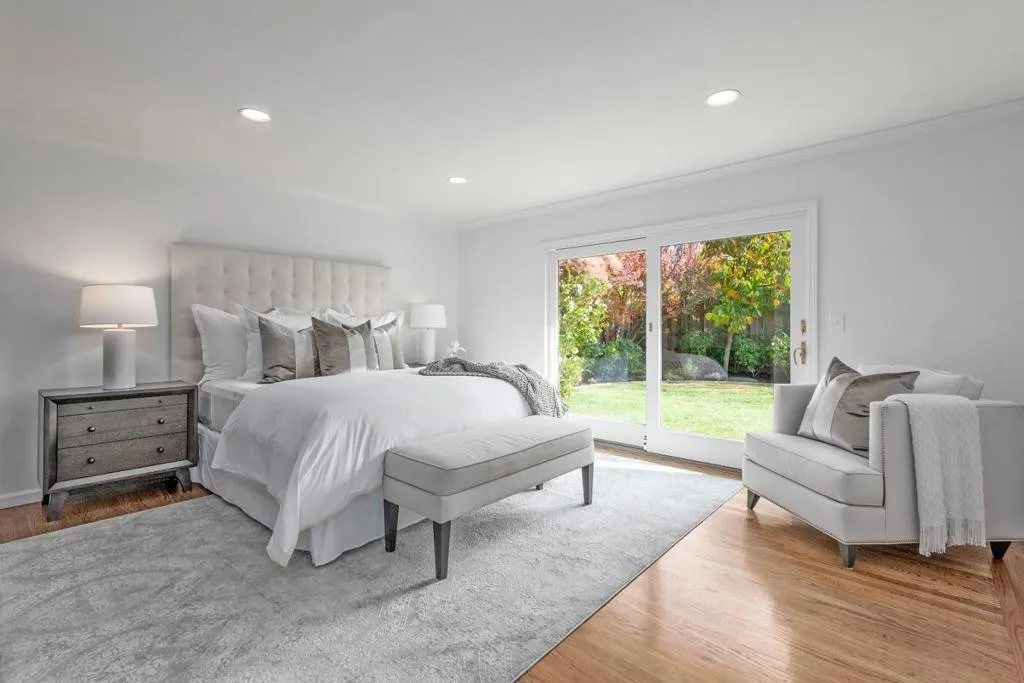 1360 Hillview Drive, Menlo Park, California 94025 home-pic-21