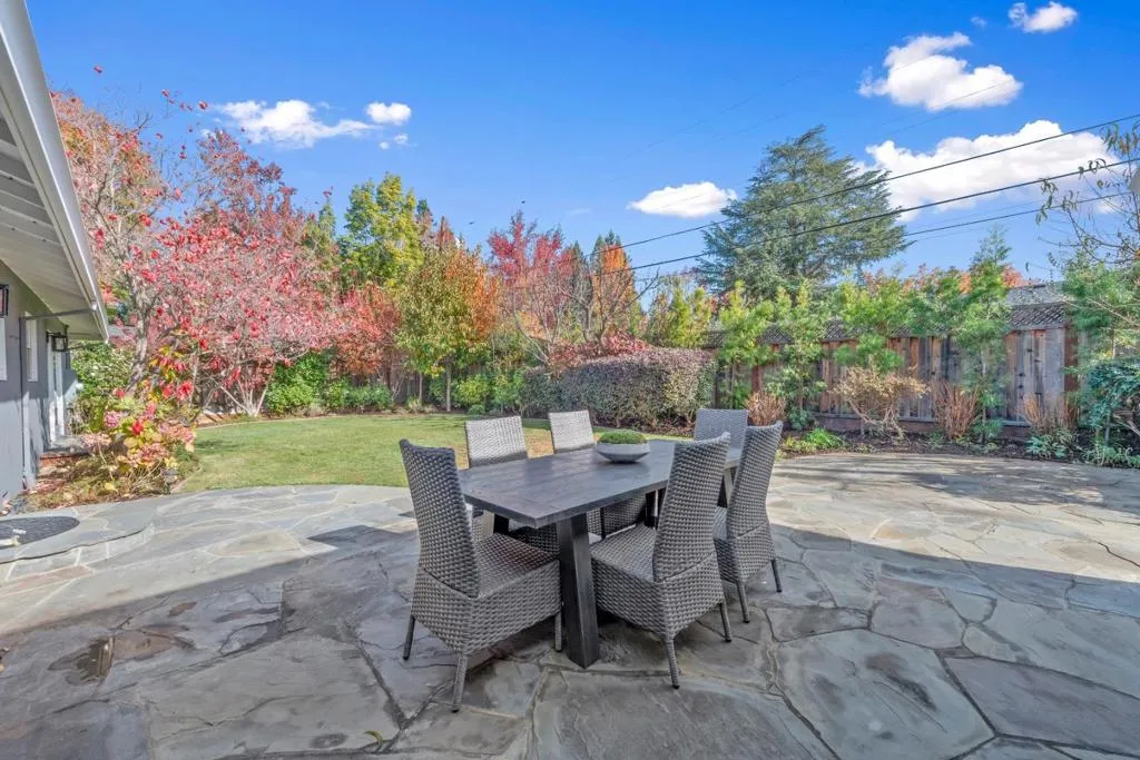 1360 Hillview Drive, Menlo Park, California 94025 home-pic-29