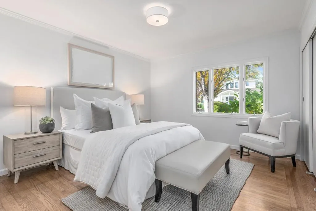 1360 Hillview Drive, Menlo Park, California 94025 home-pic-17
