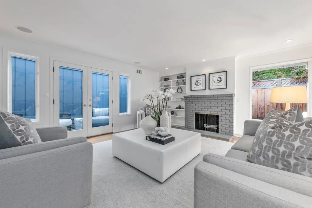 1360 Hillview Drive, Menlo Park, California 94025 home-pic-6