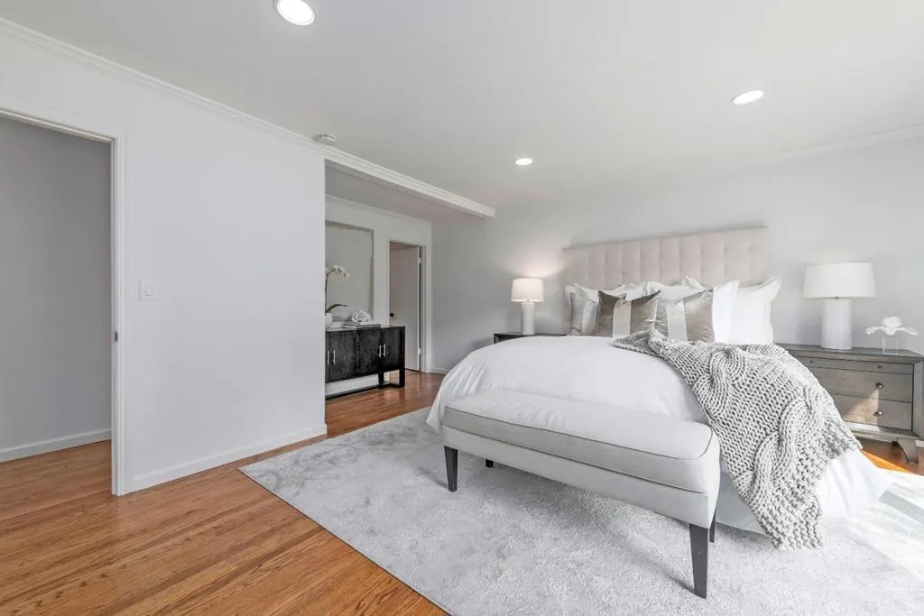 1360 Hillview Drive, Menlo Park, California 94025 home-pic-23