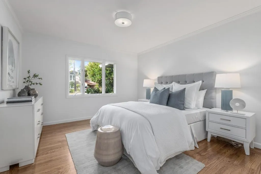 1360 Hillview Drive, Menlo Park, California 94025 home-pic-18