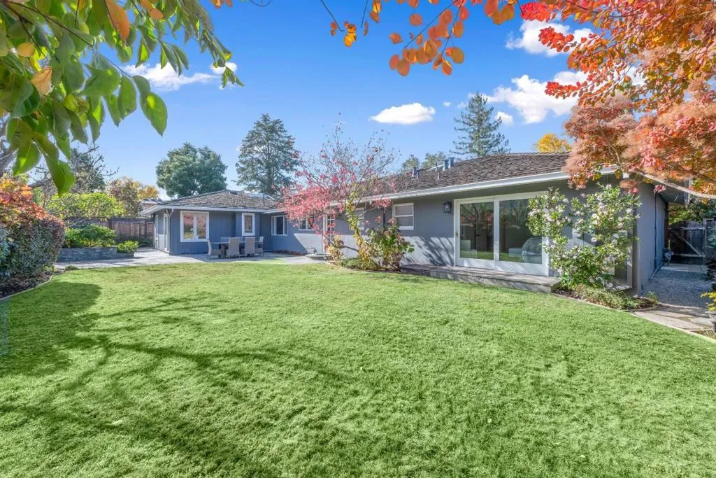 1360 Hillview Drive, Menlo Park, California 94025 home-pic-27