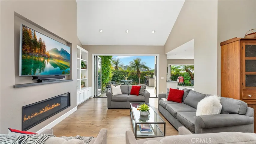 22 Pintail, Irvine, California 92604