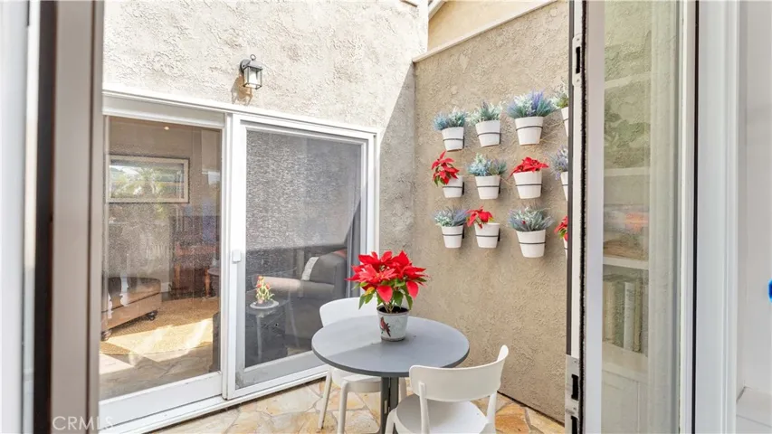 22 Pintail, Irvine, California 92604