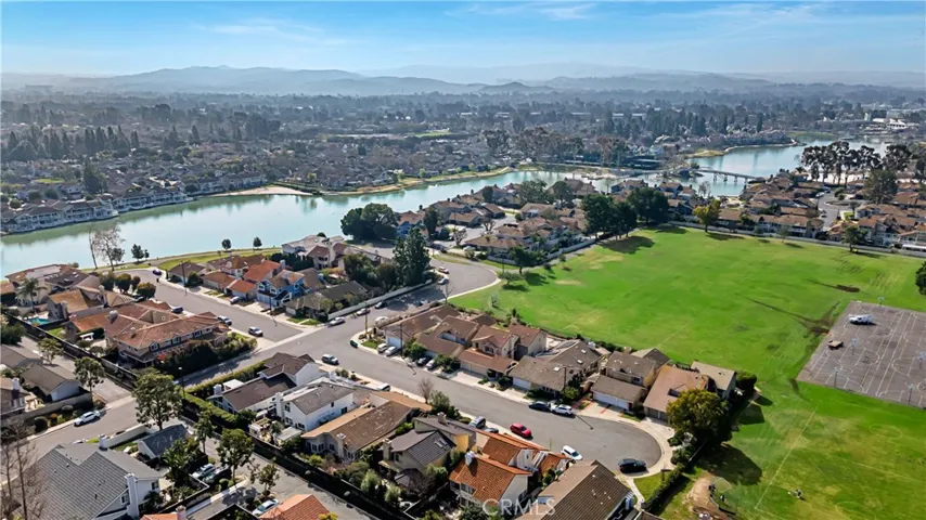 22 Pintail, Irvine, California 92604