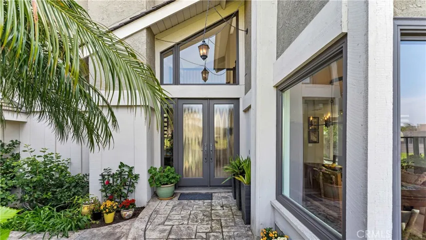 22 Pintail, Irvine, California 92604