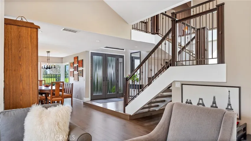 22 Pintail, Irvine, California 92604