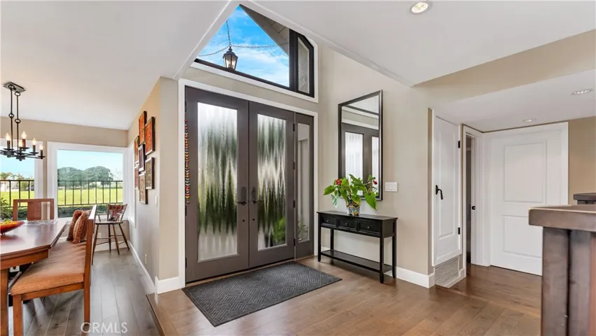 22 Pintail, Irvine, California 92604