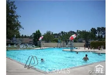 Woodbridge has incomparable recreational facilities- 20 pools, 31 Parks!