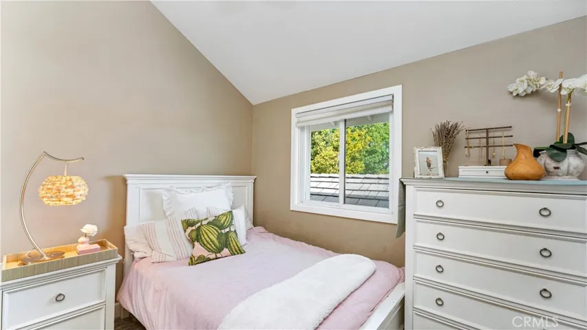 22 Pintail, Irvine, California 92604