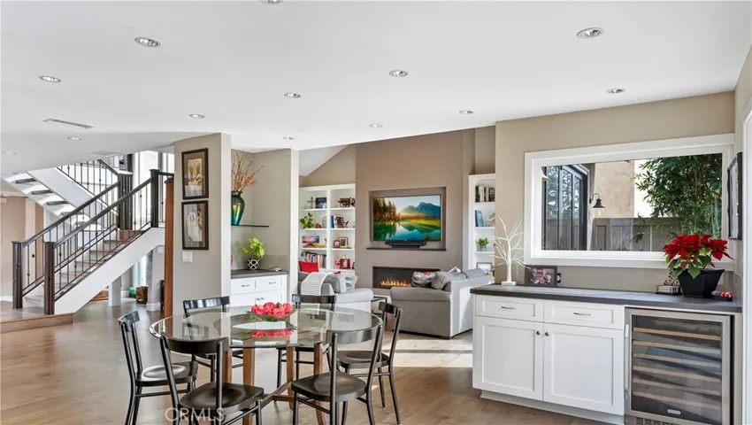 22 Pintail, Irvine, California 92604