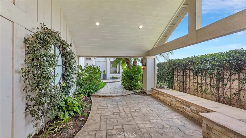 22 Pintail, Irvine, California 92604