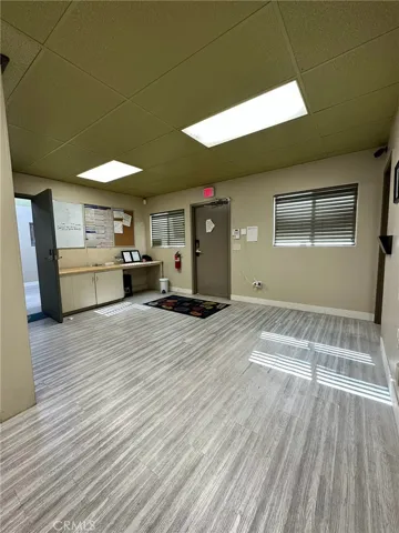 16688 Juniper Street, Hesperia, California 92345