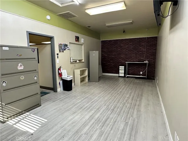 16688 Juniper Street, Hesperia, California 92345
