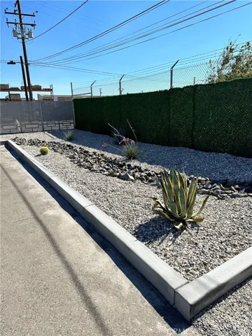 16688 Juniper Street, Hesperia, California 92345