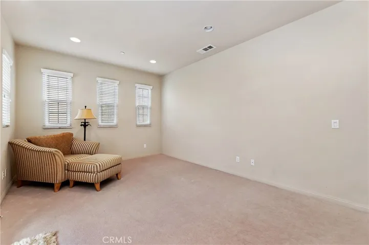 46262 Lone Pine Drive, Temecula, California 92592