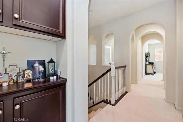 46262 Lone Pine Drive, Temecula, California 92592