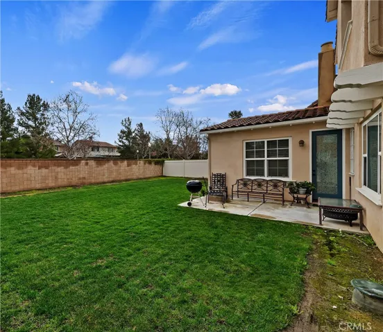 46262 Lone Pine Drive, Temecula, California 92592