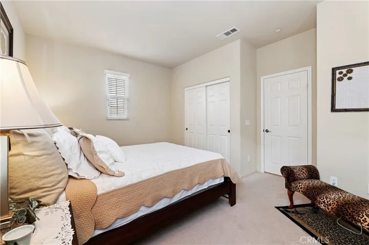 46262 Lone Pine Drive, Temecula, California 92592