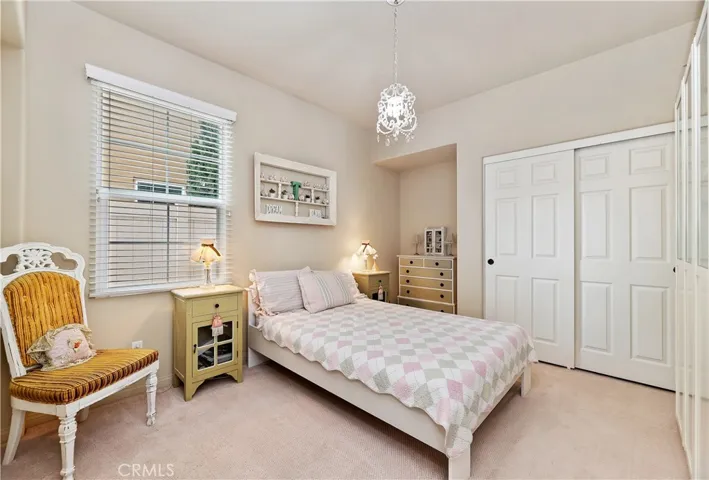 46262 Lone Pine Drive, Temecula, California 92592