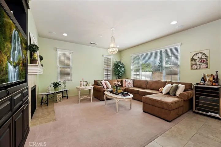 46262 Lone Pine Drive, Temecula, California 92592