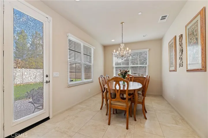 46262 Lone Pine Drive, Temecula, California 92592