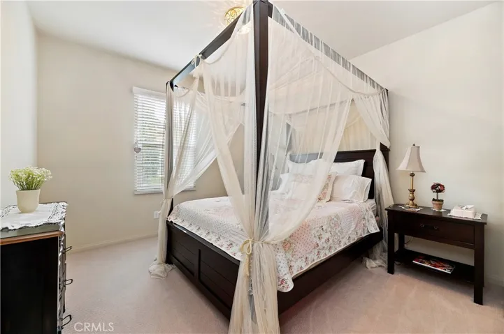46262 Lone Pine Drive, Temecula, California 92592