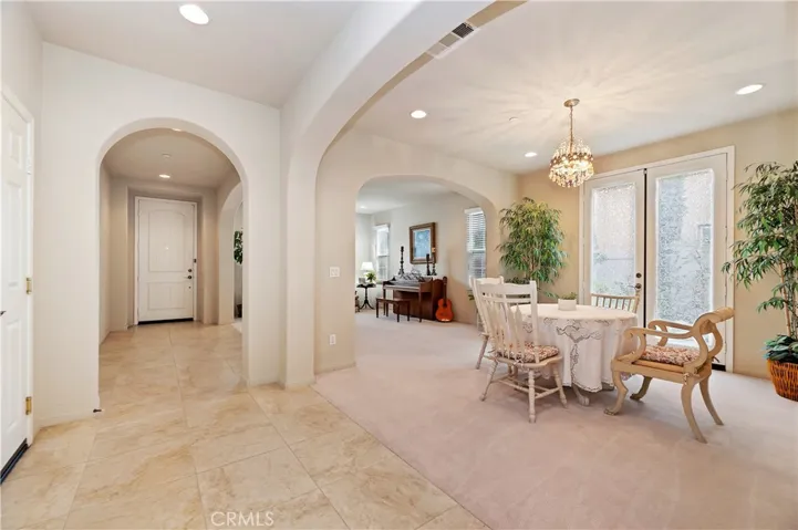 46262 Lone Pine Drive, Temecula, California 92592