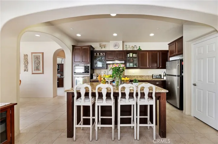 46262 Lone Pine Drive, Temecula, California 92592