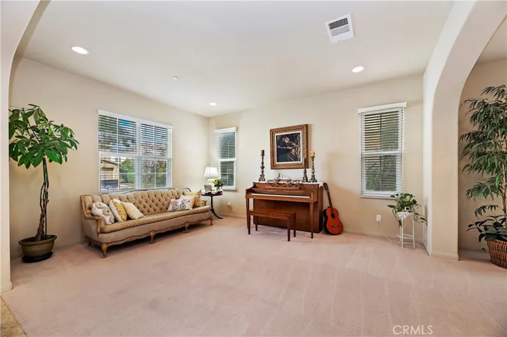 46262 Lone Pine Drive, Temecula, California 92592