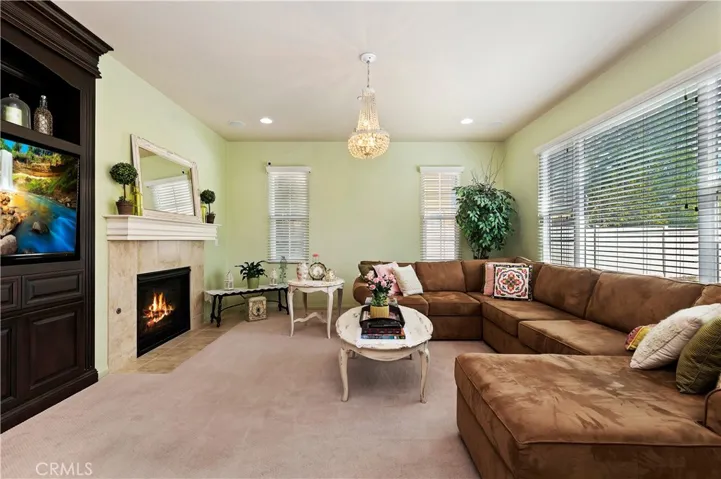 46262 Lone Pine Drive, Temecula, California 92592