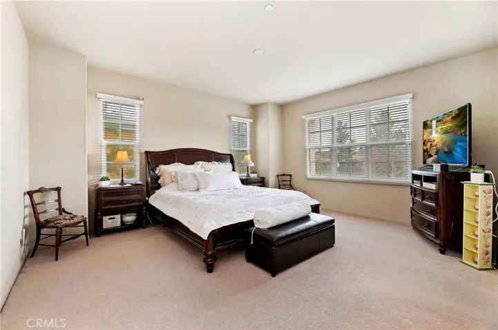 46262 Lone Pine Drive, Temecula, California 92592