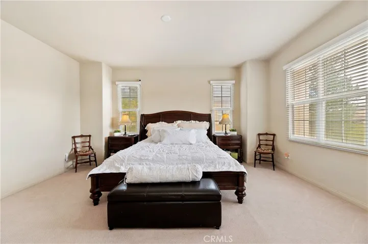 46262 Lone Pine Drive, Temecula, California 92592