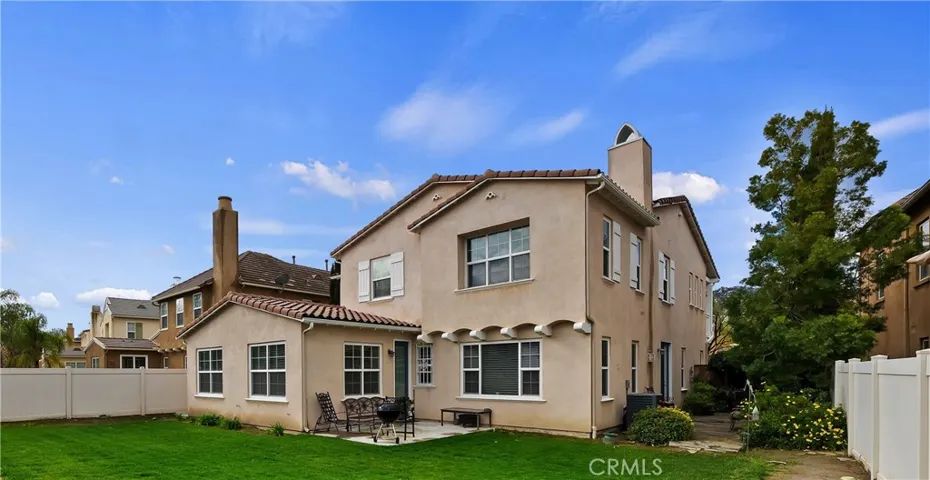 46262 Lone Pine Drive, Temecula, California 92592