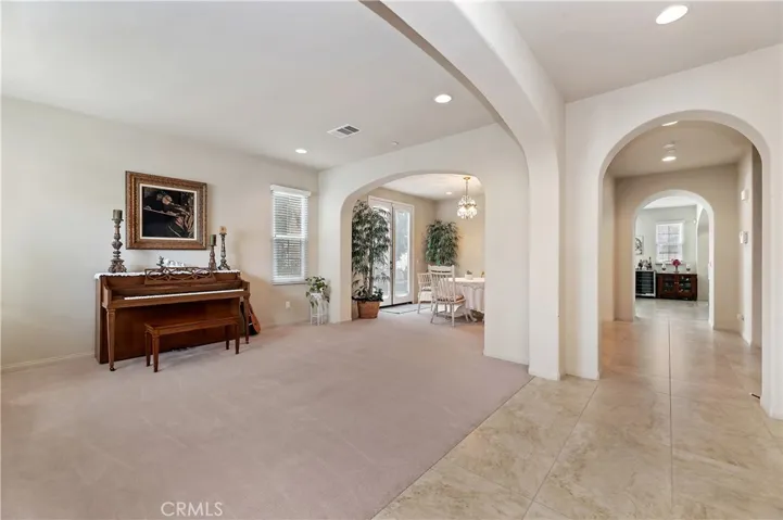 46262 Lone Pine Drive, Temecula, California 92592