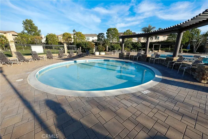 46262 Lone Pine Drive, Temecula, California 92592