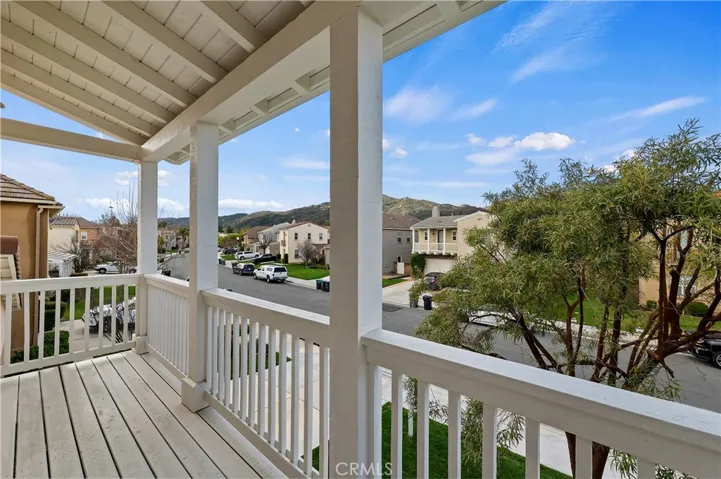 46262 Lone Pine Drive, Temecula, California 92592