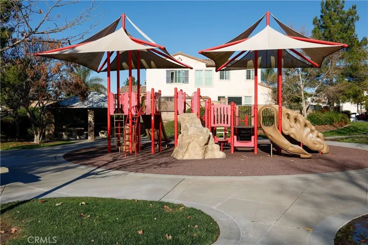 46262 Lone Pine Drive, Temecula, California 92592
