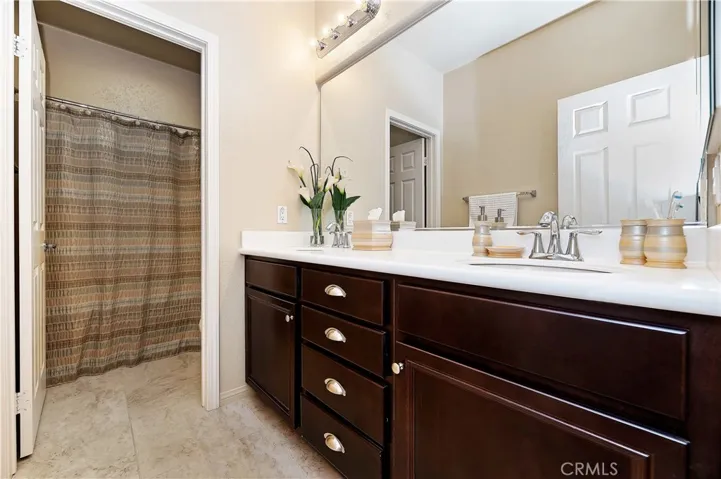 46262 Lone Pine Drive, Temecula, California 92592