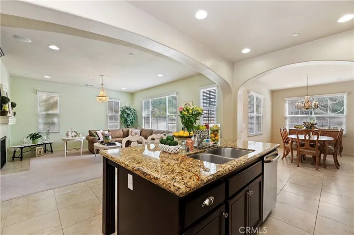 46262 Lone Pine Drive, Temecula, California 92592