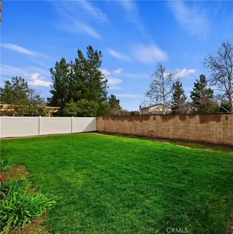 46262 Lone Pine Drive, Temecula, California 92592