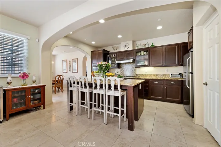 46262 Lone Pine Drive, Temecula, California 92592