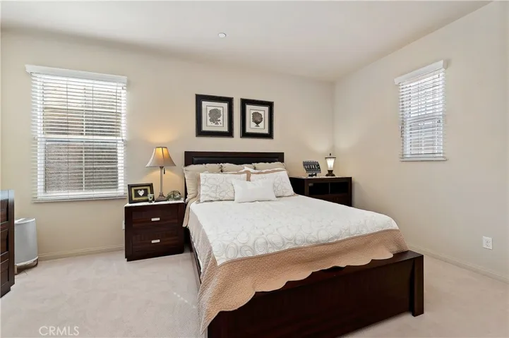 46262 Lone Pine Drive, Temecula, California 92592